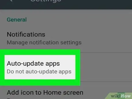 Image intitulée Update Apps on Android Step 9