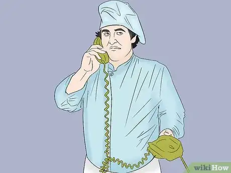 Image intitulée Make a Prank Call Step 16