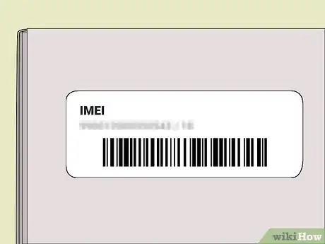 Image intitulée Find the IMEI or MEID Number on a Mobile Phone Step 21