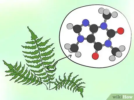 Image intitulée Explain Acids and Bases to Kids Step 1