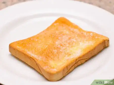 Image intitulée Make Toast Step 22
