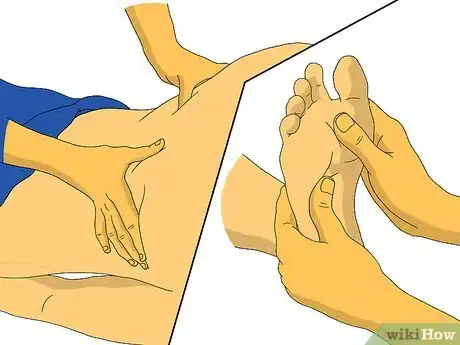 Image intitulée Do Acupressure Step 8