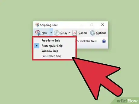 Image intitulée Take a Screenshot with the Snipping Tool on Microsoft Windows Step 16