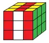 Image intitulée Rubik_after_VMU_719.png