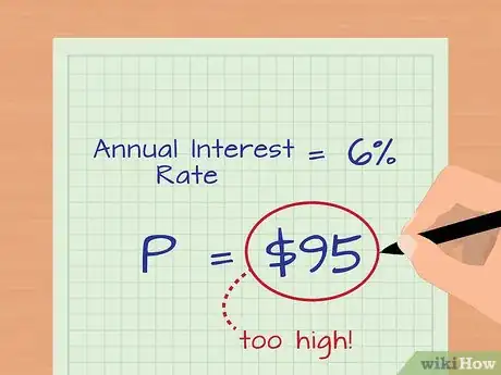 Image intitulée Calculate Yield to Maturity Step 5