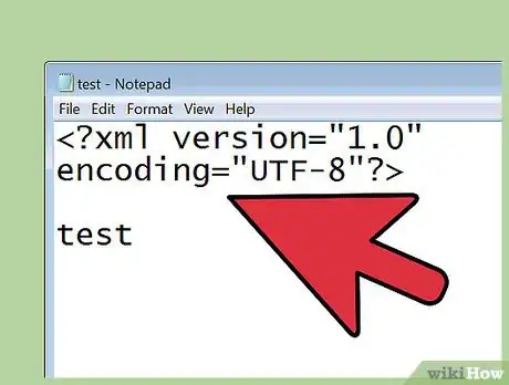 Image intitulée Open XML Step 4