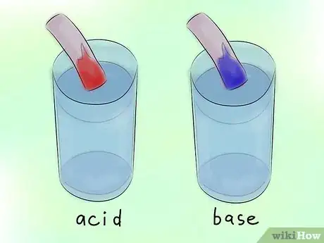 Image intitulée Explain Acids and Bases to Kids Step 6