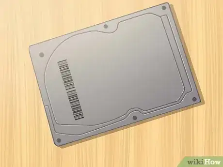 Image intitulée Remove a Macbook Pro Hard Drive Step 13