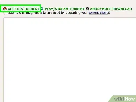 Image intitulée Download With uTorrent Step 9