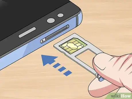 Image intitulée Cut a SIM Card Step 11