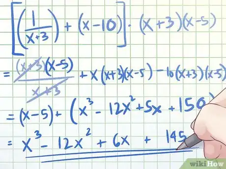 Image intitulée Simplify Complex Fractions Step 7