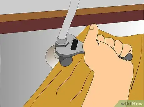 Image intitulée Fix a Leaky Toilet Tank Step 14