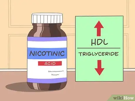 Image intitulée Lower Triglycerides Quickly Step 14