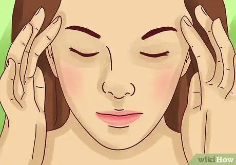 Image intitulée Increase Your Short Term Memory Step 5