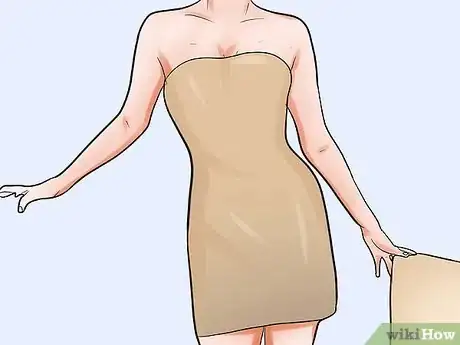 Image intitulée Make Legs Bigger (for Women) Step 10