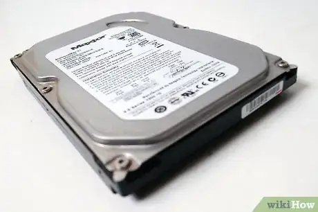 Image intitulée Install a SATA Drive Step 19