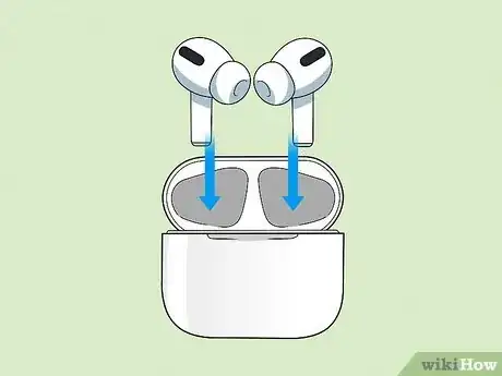 Image intitulée Reset Airpods Step 15