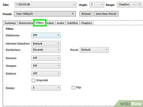 Image intitulée Improve Video Quality Step 6