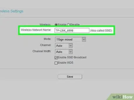 Image intitulée Change the Name of a Wireless Network Step 18