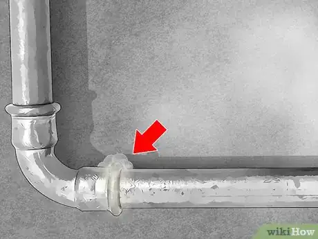 Image intitulée Detect a Gas Leak Step 13