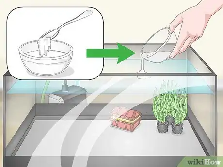 Image intitulée Raise the pH of a Fish Tank Step 6