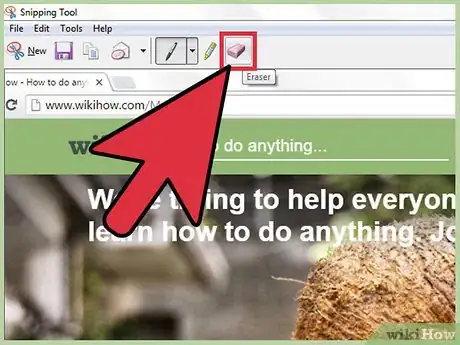 Image intitulée Take a Screenshot with the Snipping Tool on Microsoft Windows Step 44