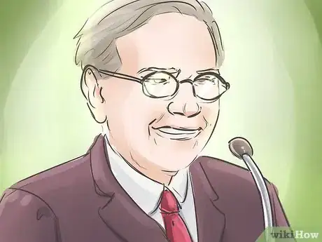 Image intitulée Contact Warren Buffett Step 16