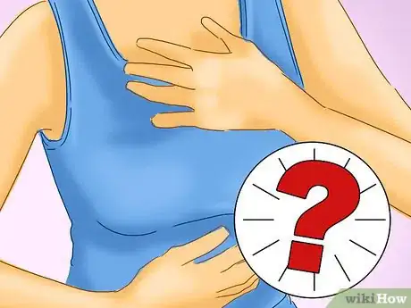 Image intitulée Know when to Seek Medical Attention for Heartburn Step 4
