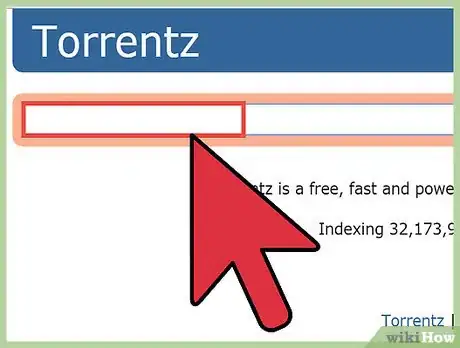 Image intitulée Download and Play Torrents Step 4