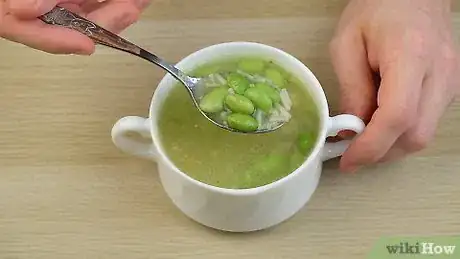 Image intitulée Eat Edamame Step 25