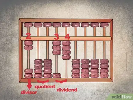 Image intitulée Use an Abacus Step 13