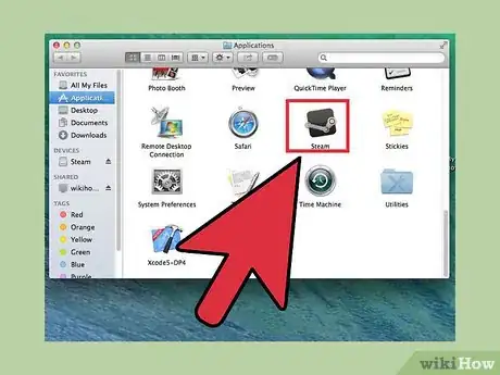 Image intitulée Install Steam Step 15
