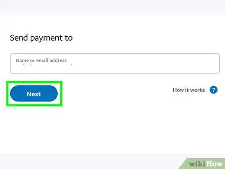 Image intitulée Transfer Money from PayPal to a Bank Account Step 36