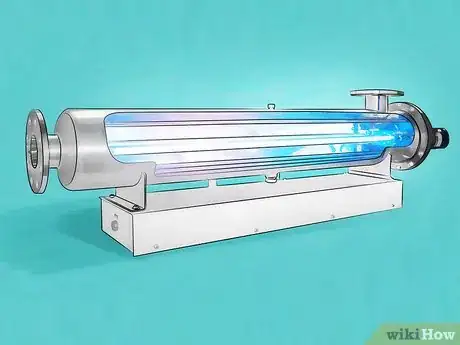 Image intitulée Lower Chlorine in a Pool Step 15