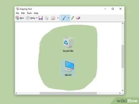 Image intitulée Take a Screenshot with the Snipping Tool on Microsoft Windows Step 19