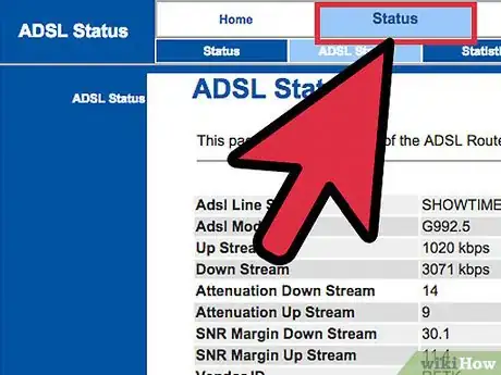 Image intitulée Tell If an Outside User Is on Your Wireless Network Step 7