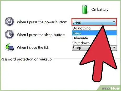 Image intitulée Enable Hibernate in Windows 8 Step 5