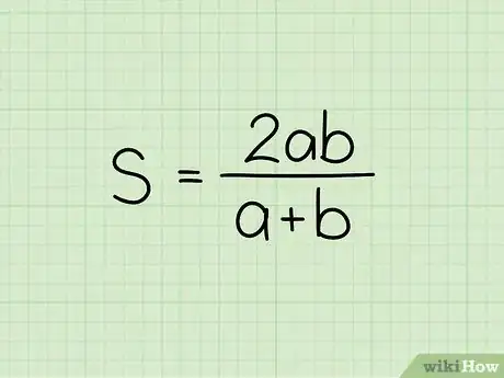 Image intitulée Calculate Average Speed Step 21
