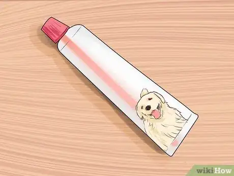 Image intitulée Care for a Toy Poodle Step 15
