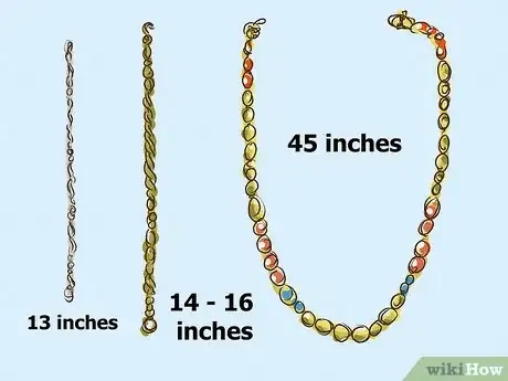 Image intitulée Make a Beaded Necklace Step 3
