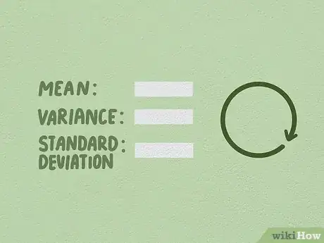 Image intitulée Calculate Z Scores Step 12