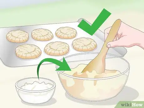 Image intitulée Know when Cookies Are Done Step 18