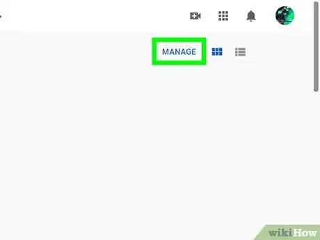 Image intitulée Manage Your Subscriptions on YouTube Step 13