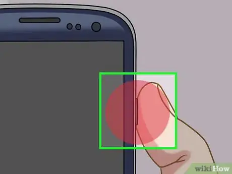 Image intitulée Switch SIM Cards Step 17