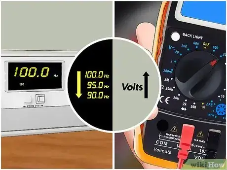 Image intitulée Measure Speaker Impedance Step 15