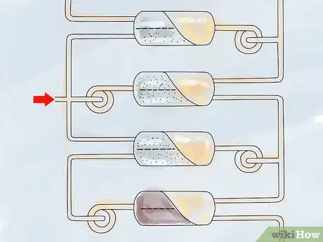 Image intitulée Enrich Uranium Step 7