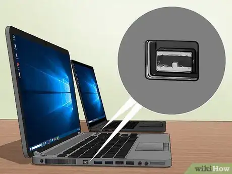 Image intitulée Transfer Files Between Laptops Step 15