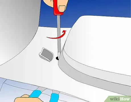 Image intitulée Fix a Leaky Toilet Tank Step 15