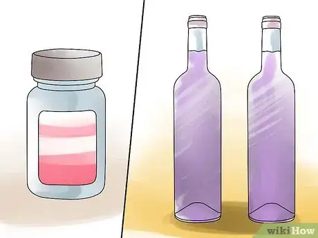Image intitulée Make Homemade Wine Step 11