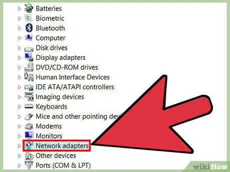 Image intitulée Reinstall Wireless Drivers Step 4